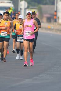 BIB: 840, 48112
                            <button type="button" onclick="openModal(9907967)" class="btn btn-primary btn-sm float-right btn-popup" data-toggle="modal" data-target=".modal-high-quality">
                        <i class="fas fa-shopping-cart"></i> Add to Cart
                    </button>
                                            <button type="button" onclick="isThisMe(9907967, true)" class="btn btn-success btn-sm float-right btn-popup btn-isme hidden" data-toggle="tooltip" data-placement="bottom" title="นี่คือรูปของคุณใช่ไหม คลิกที่นี่เพื่อเอาเข้าอัลบั้ม">
                        <i class="fas fa-plus"></i> Add to album
                    </button>
                    <button type="button" onclick="isThisMe(9907967, false)" class="btn btn-warning btn-sm float-right btn-popup btn-isnotme hidden">
                        <i class="fas fa-ban"></i> Remove from album
                    </button>